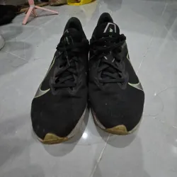 Nike winflow auth  747530