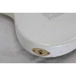 ＦＥＲＮＡＮＤＥＳ ＬＡ－８０ＫＫ - Hàng hiệu Authentic 876521