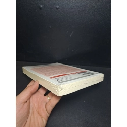 Quản lý trải nghiệm người dùng mấu chốt trong sự tăng trưởng bùng nổ của Amazon Trương Tư Hồng new 100% HCM.ASB2512 quản lý, kinh doanh 341696