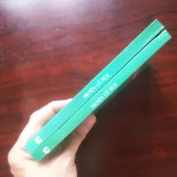 [Sách Văn Học] Tinh Hoa Văn Học Dân Gian - Truyện Cổ Tích Việt Nam (Trọn Bộ 2/2 Tập) 933947