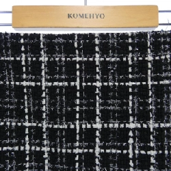 Alice và Olivia ALICE+OLIVIA Váy - Hàng hiệu Chính hãng 825926