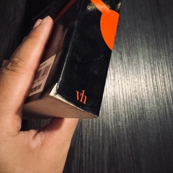 Ket mạo danh 453942