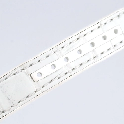 Đồng hồ Frank Muller Vanguard PG/D V29QZD5NBC PG･RG Quartz - Hàng hiệu Chính hãng 877287