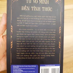 Từ vô minh đến tỉnh thức 597811