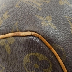 Túi Boston Louis Vuitton Monogram 45cm M41428 614993