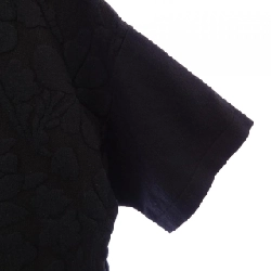 Max Mara STUDIO Váy 647318