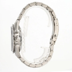 Đồng hồ Omega Speedmaster Broad Arrow - Bộ sưu tập Olympic 3557.50 SS tự động - Hàng hiệu Chính hãng 881355