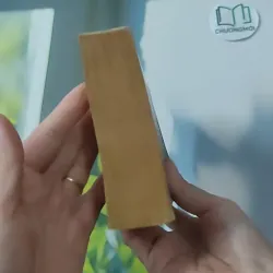 [XƯA] All That Remains (1992) - Patricia Cornwell 1027566