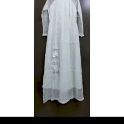 Áo dài truyền thống  711733