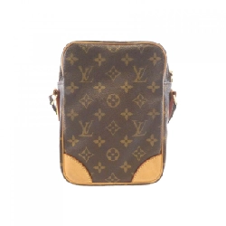 Túi đeo vai Louis Vuitton Monogram Amazon M45236 609560