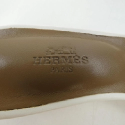 Giày sandal HERMES OASIS 071002Z - Hàng hiệu Authentic 827839