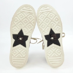 Giày thể thao CHRISTIAN DIOR WALK'N'DIOR KCK211OBE 660036