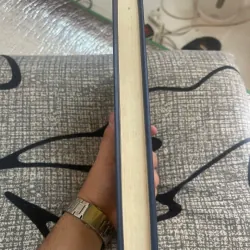 Đỉnh Gió Hú (Bìa Cứng) - Emily Jane Bronte, mới 80% (Hoi) 747779