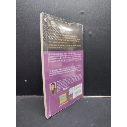 Dạy con làm giàu 1 để không có tiền vẫn tạo ra tiền - Robert T. Kiyosaki mới 100% HCM0805 tài chính 141955