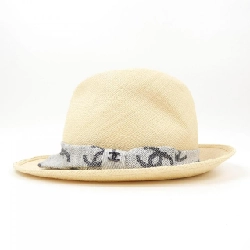 Mũ CHANEL - Hàng hiệu Authentic 834293