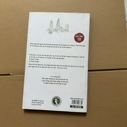 Người yêu cũ có người yêu mới 734334