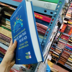 Triển vọng về chuyển đổi kinh tế, sinh thái và xã hội 464210