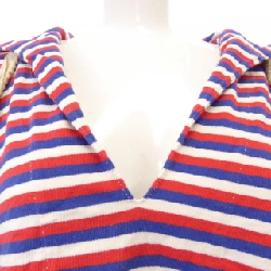 【Mã giảm giá】Áo khoác LOEWE 639600