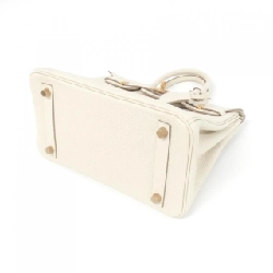 Túi xách Hermès Birkin 25cm 057208CD - Hàng hiệu Chính hãng 770079