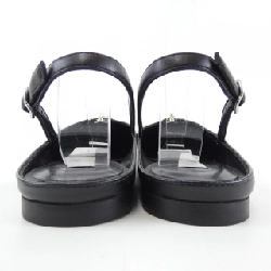 【Mã giảm giá】Giày STELLA MCCARTNEY 664827