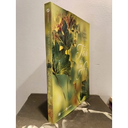 Tôi đi tìm ai - Ngô Duy Cường 460217