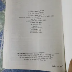 Từ điển biểu tượng văn hóa thế giới - Jean Chevalier & Alain Gheerbrant 748577