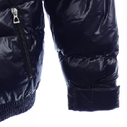 Gucci GUCCI 672221 Z8AQM Áo khoác lông - Hàng hiệu Chính hãng 888334