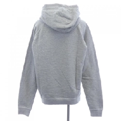 Hàng hiệu DSQUARED2 S71GU0290 S25401 Áo khoác - Hàng hiệu Authentic 886079