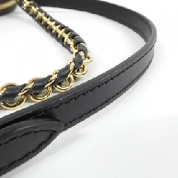 Túi xách vai Louis Vuitton Monogram Bee Alma Chain M12996 - Hàng hiệu chính hãng 766091