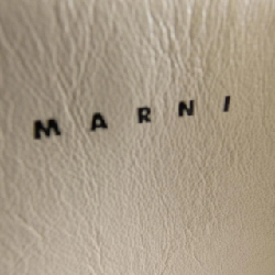 【Khuyến mãi】Túi MARNI 661782