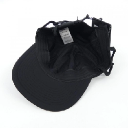 Mũ DAIWA PIER39 BC-53024W - Hàng hiệu Authentic 906217