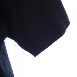 Áo thun LOUIS VUITTON - Hàng hiệu Chính hãng 901139