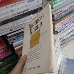 Ước mơ của bạn nhất định thành hiện thực 📚 748781