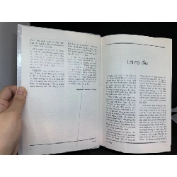 Từ Điển Tôn Giáo Và Các Thể Nghiệm Siêu Việt - Rosemary Ellen Guiley, Mới 80% (Có Vết Ố Vàng, Vài Trang Đầu Có Vết Gấp), 2005 SBM0803 913556