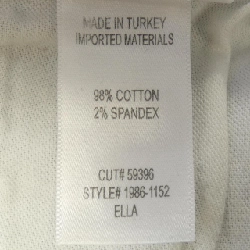 Citizens of Humanity - Quần jeans hàng hiệu Authentic 812203