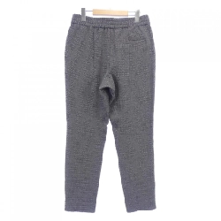 Quần EMPORIO ARMANI 11P990 - Hàng hiệu Authentic 888798