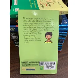 chú bé rắc rối- nguyễn nhật ánh 694558