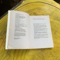  COMBO A PRACTICAL ENGLISH GRAMMAR EXERCISES & NGỮ PHÁP THÔNG DỤNG 136 ĐỀ MỤC 753165