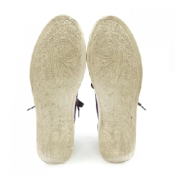 Giày thể thao ETRO - Hàng hiệu Authentic 906313