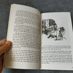 NHỮNG TÌNH CẢM VĨNH HẰNG 718938