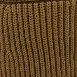 SACAI Skirt - Hàng hiệu Authentic 825755