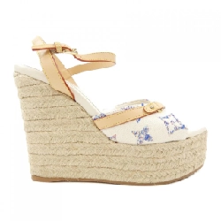 Giày sandal LOUIS VUITTON