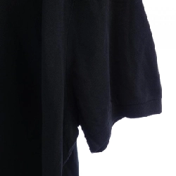 Áo polo BALENCIAGA - Hàng hiệu Chính hãng 901095