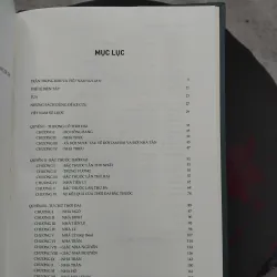 Việt Nam sử lược của Trần Trọng Kim  1024886