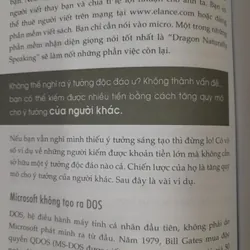 Bí quyết tay trắng thành triệu phú Adam Khoo 569681