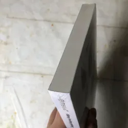 Vẻ Đẹp Của Cảnh Sắc Tầm Thường - Đặng Hoàng Giang 735860