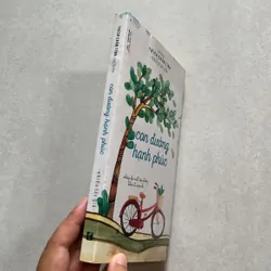 Con đường hạnh phúc - Thích Chân Tính 624309