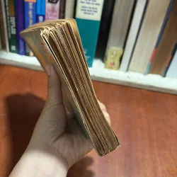 II Sách Xưa: Bài Học Về Ngôn Ngữ Và Văn Minh Pháp - Ban Tu Thư Tuấn Tú - 1966 925924