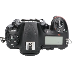 Ｄ５００ - Hàng hiệu Authentic 886310