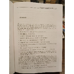 Cẩm nang CFO giám đốc tài chính- Steven M.Bragg 796230